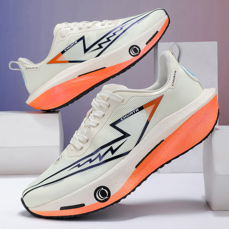 Men's Casual Sports Shoes, Low - đánh giá và giá Men'S Shoes For Gym