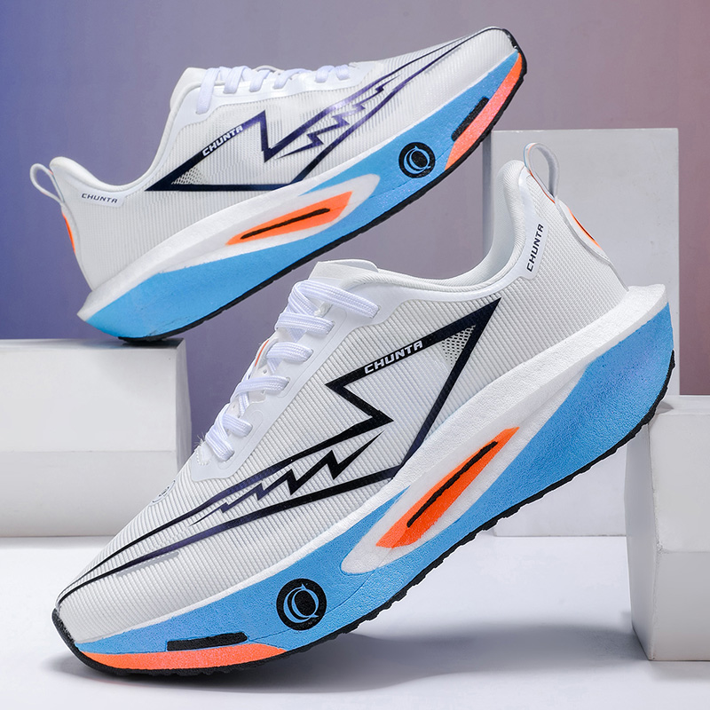 Men's Casual Sports Shoes, Low - đánh giá và giá Men'S Shoes For Gym