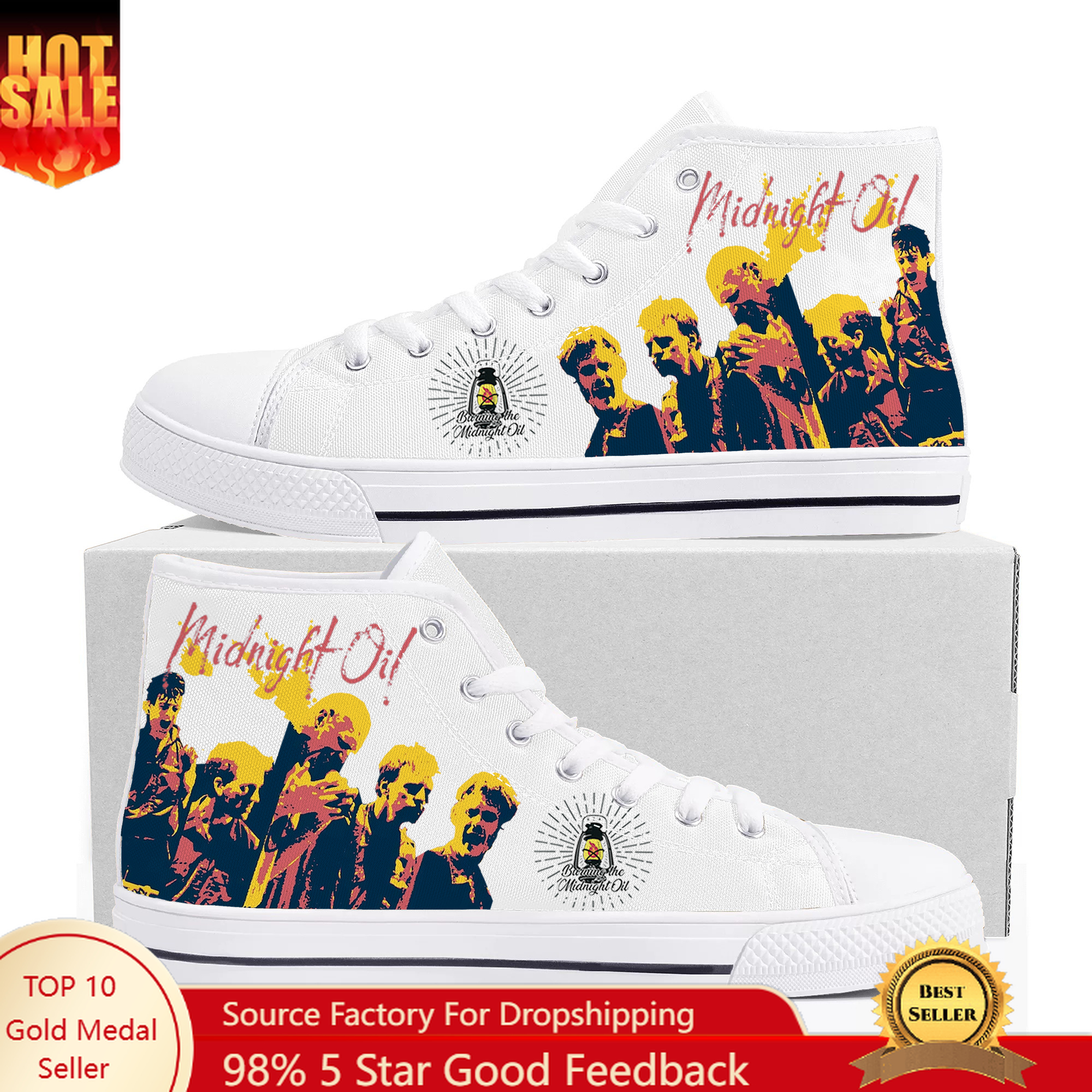 Midnight Oil Australian Rock B - đánh giá và giá Men'S Shoes Diesel