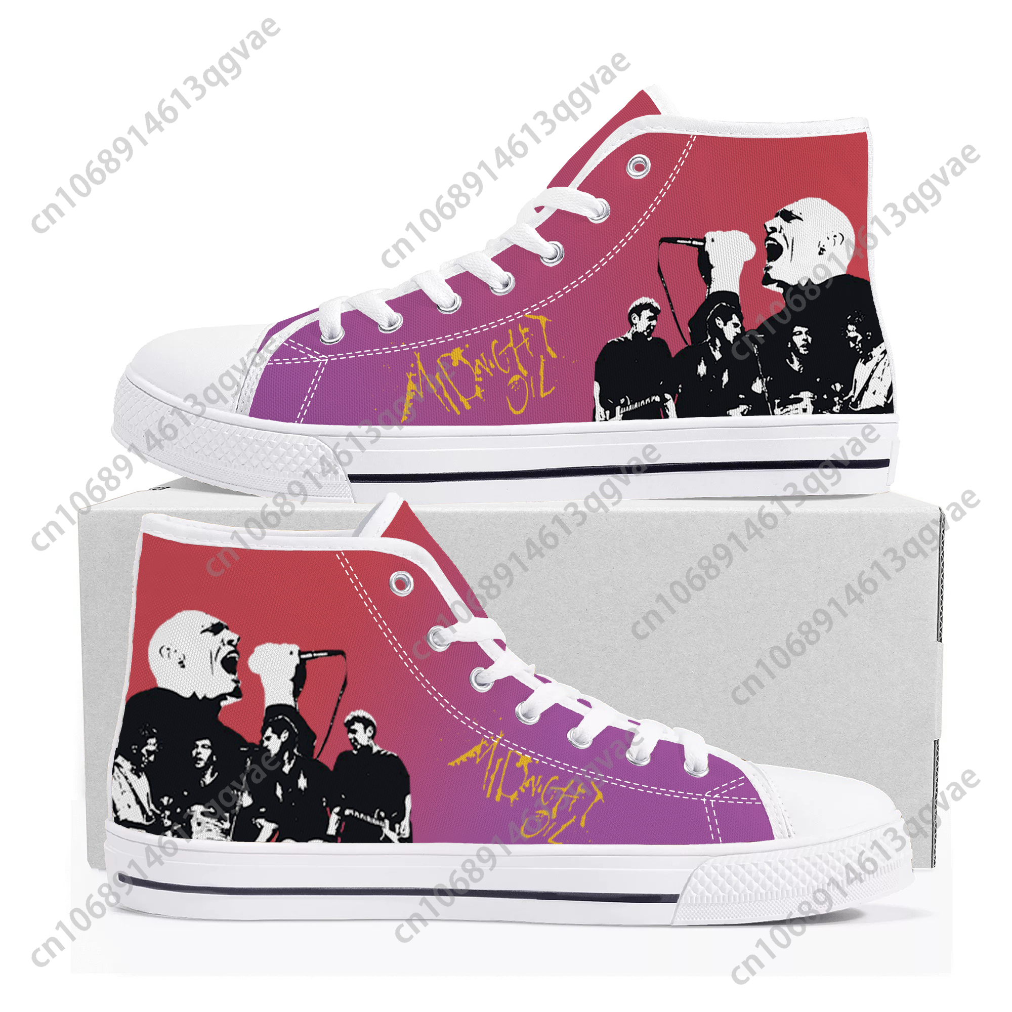 Midnight Oil Australian Rock B - đánh giá và giá Men'S Shoes Diesel