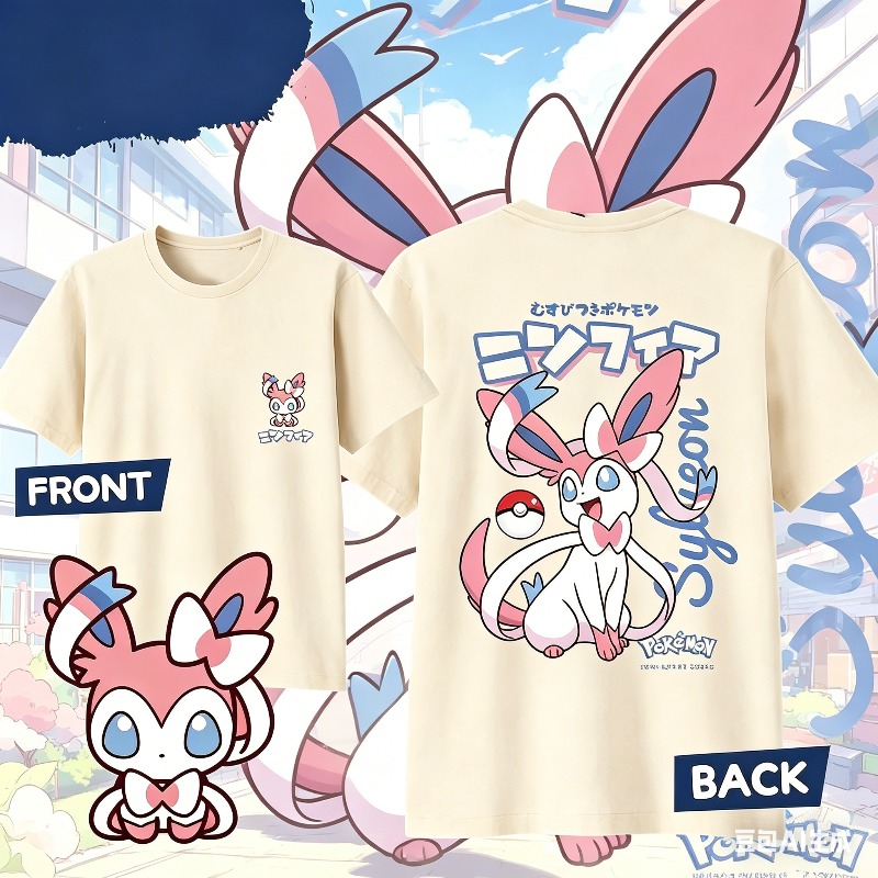 2026 Summer Anime SYLVEON 100% - đánh giá và giá Men Shoes Japan