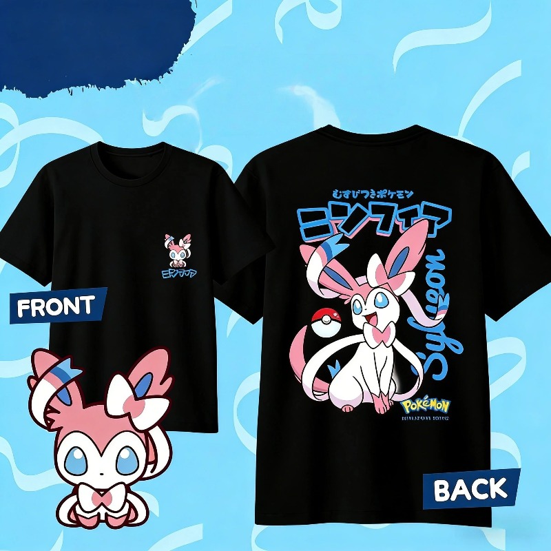 2026 Summer Anime SYLVEON 100% - đánh giá và giá Men Shoes Japan