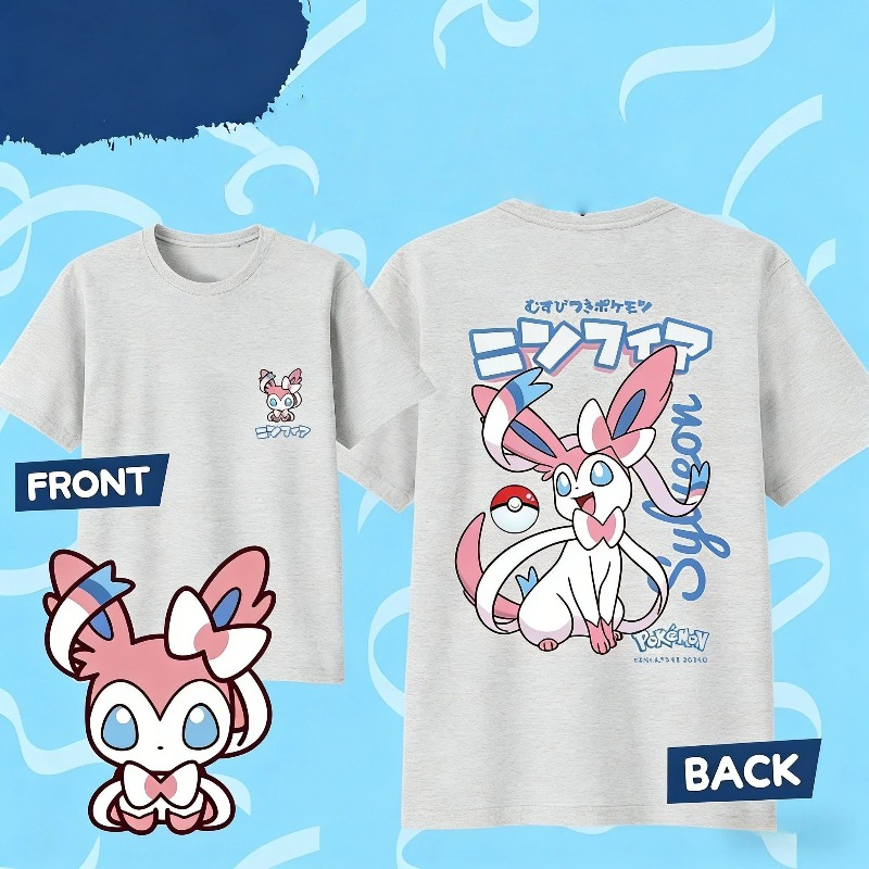 2026 Summer Anime SYLVEON 100% - đánh giá và giá Men Shoes Japan