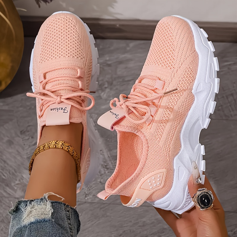 Breathable Knit Sneakers Fashi - đánh giá và giá Men Shoes Ecco