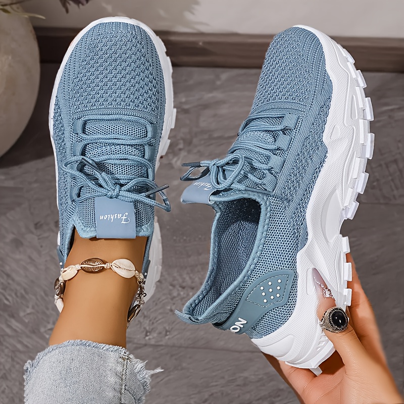 Breathable Knit Sneakers Fashi - đánh giá và giá Men Shoes Ecco