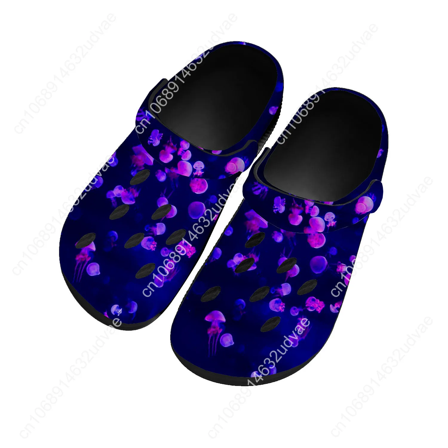 Jellyfish Sandals Women Teenag - đánh giá và giá Men'S Shoes Quality