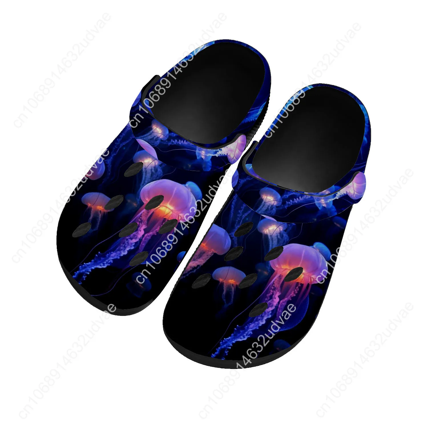 Jellyfish Sandals Women Teenag - đánh giá và giá Men'S Shoes Quality