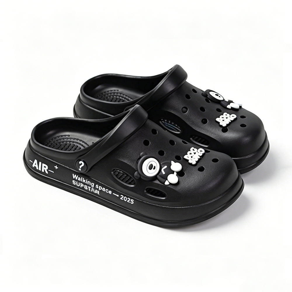 Fashion Casual Hole Garden Sho - đánh giá và giá Men Shoes Ecco