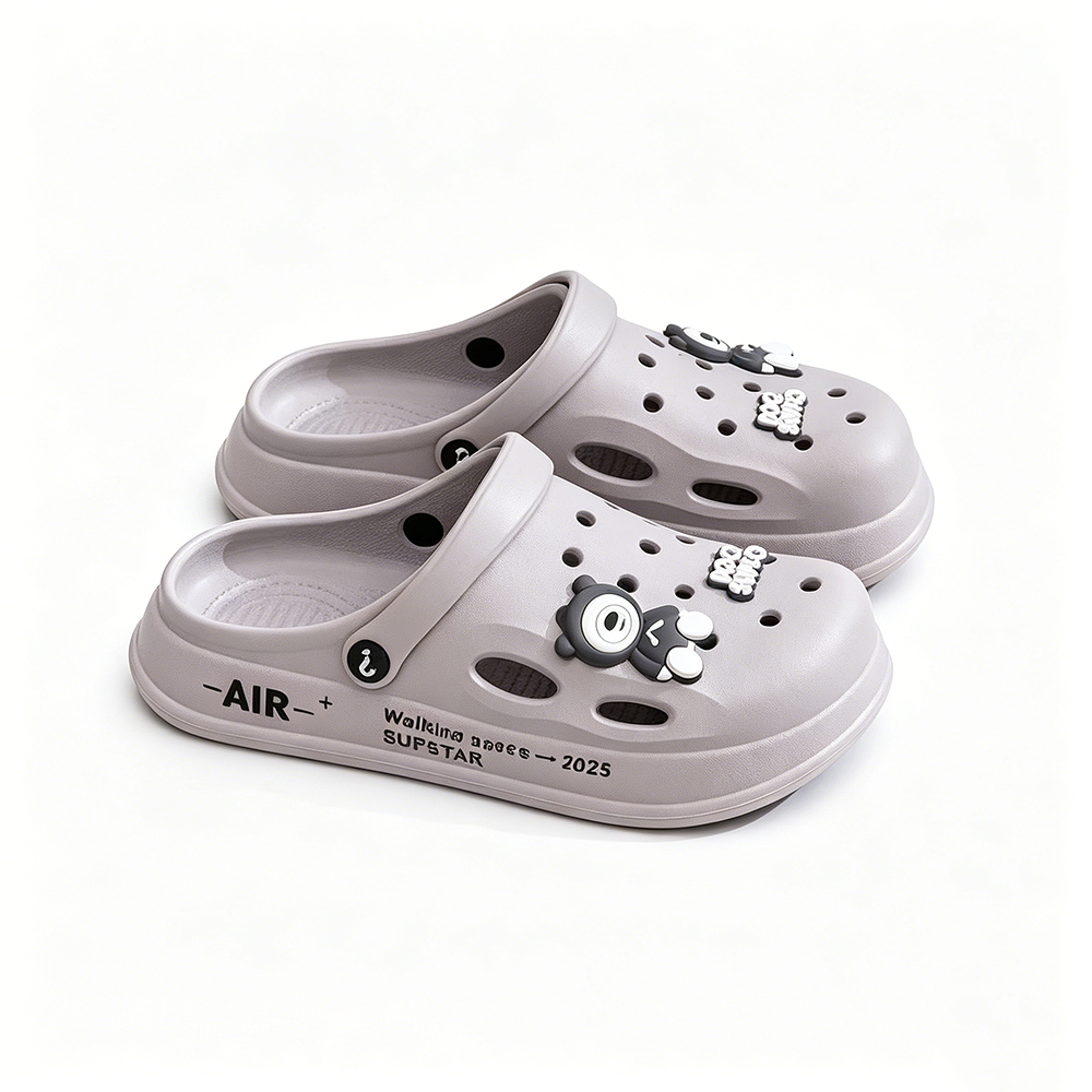 Fashion Casual Hole Garden Sho - đánh giá và giá Men Shoes Ecco