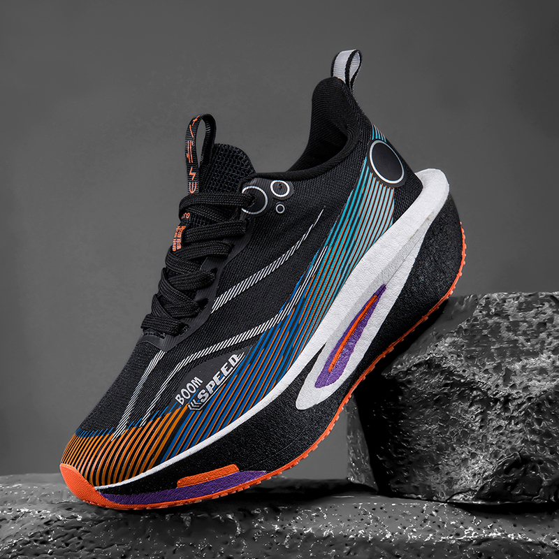 Men Running Shoes 2026 NEW Spo - đánh giá và giá Men'S Shoes For Gym