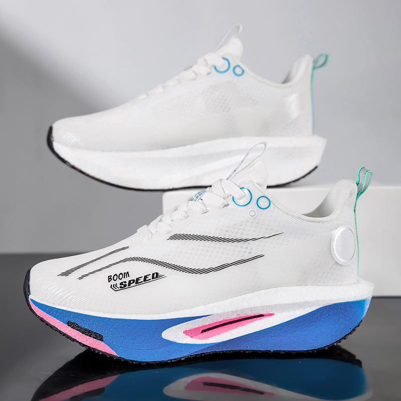 Men Running Shoes 2026 NEW Spo - đánh giá và giá Men'S Shoes For Gym