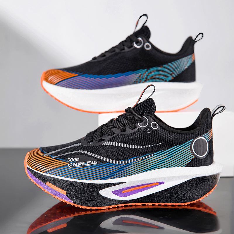 Men Running Shoes 2026 NEW Spo - đánh giá và giá Men'S Shoes For Gym