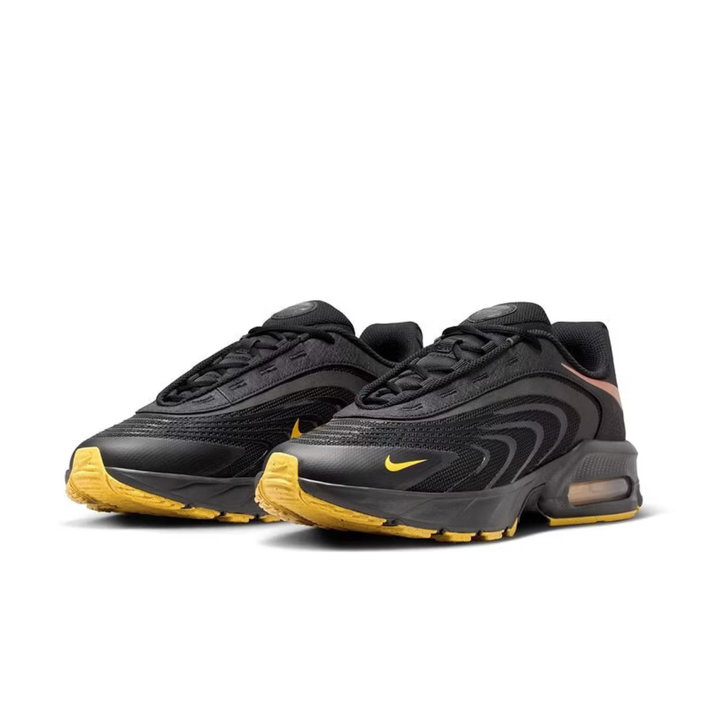 Nike Air Max Men's Anti-Slip,  - đánh giá và giá Men'S Shoes Nike Air Max