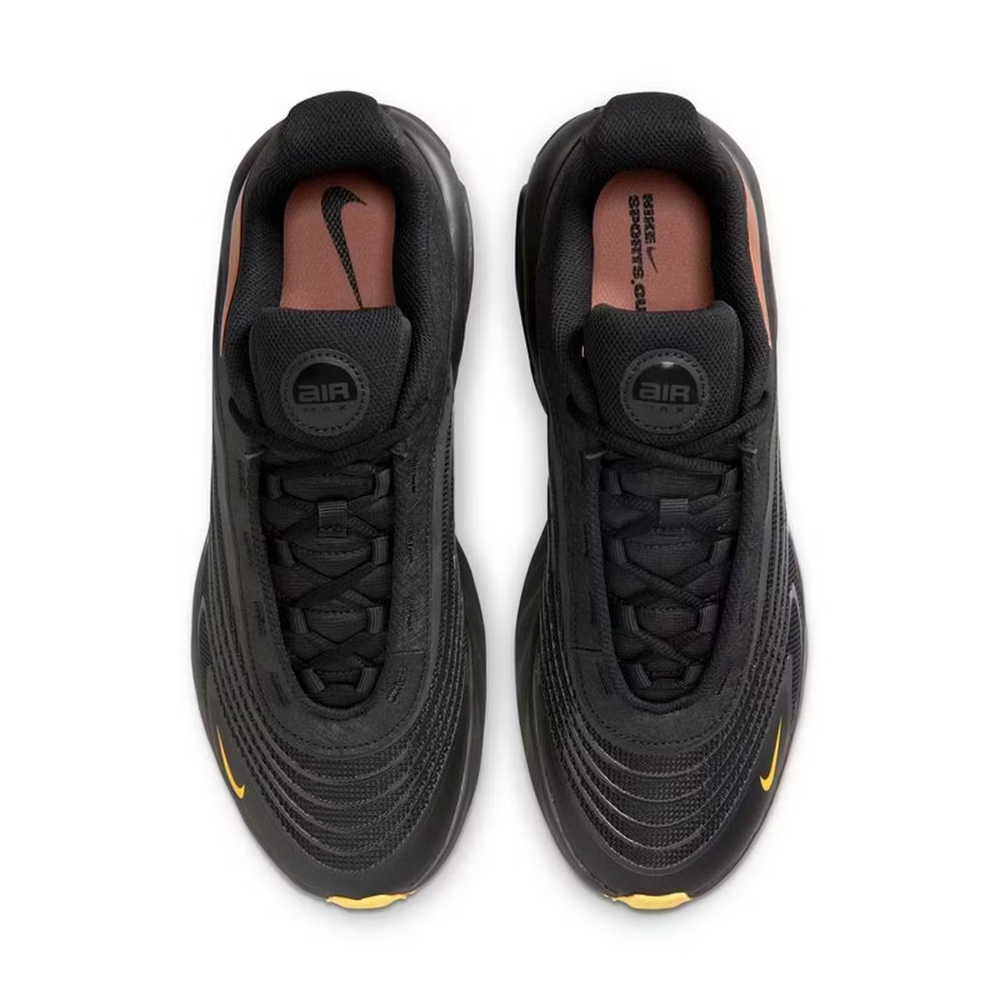Nike Air Max Men's Anti-Slip,  - đánh giá và giá Men'S Shoes Nike Air Max