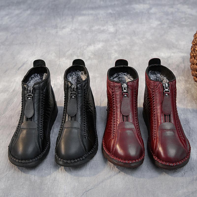 high cut pu leather sneakers w - đánh giá và giá Men'S Shoes Japanese Brand