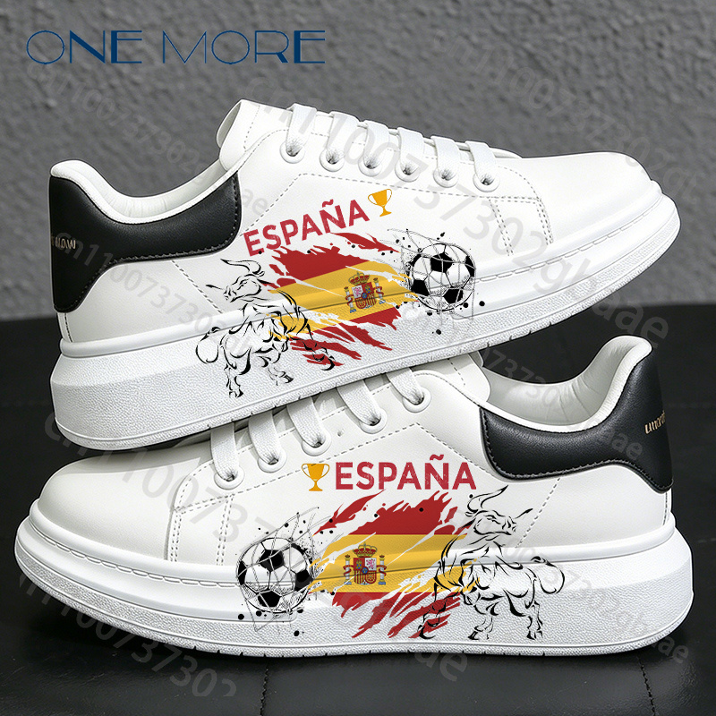 2026 Football Match Spain Prin - đánh giá và giá Men Shoes Yellow