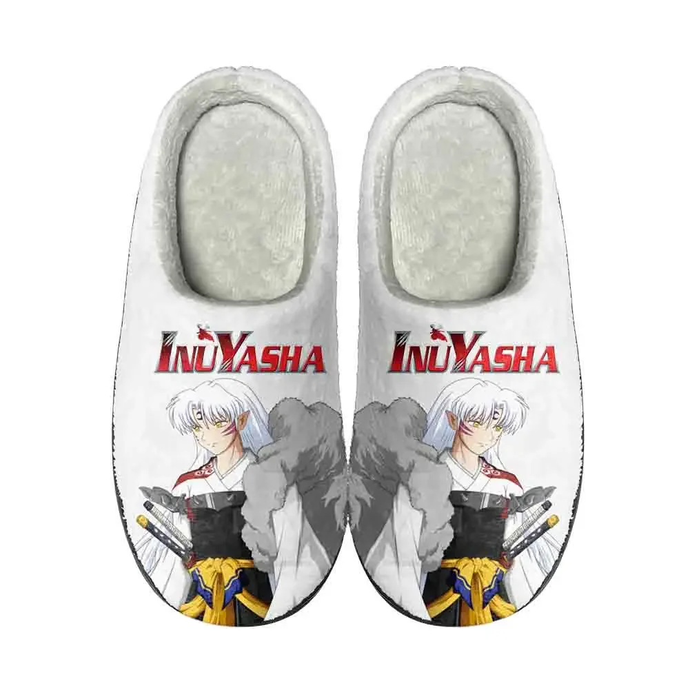 Anime Inuyasha Kikyō Home Cott - đánh giá và giá Men'S Shoes Quality
