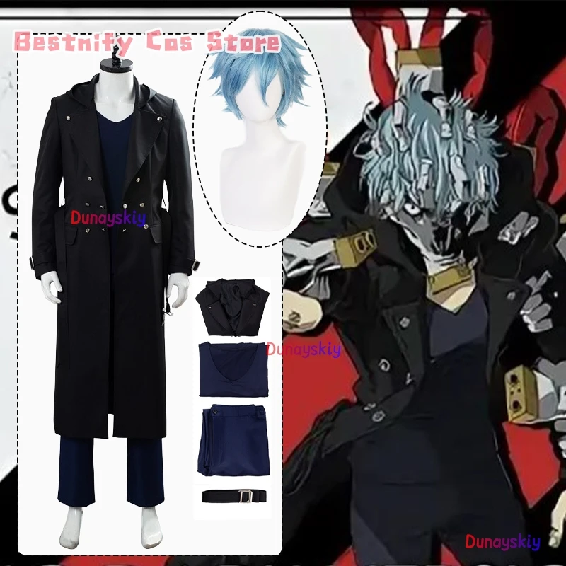 CosplayAnAnime Mens Cosplay Sh - đánh giá và giá Men Shoes Japan