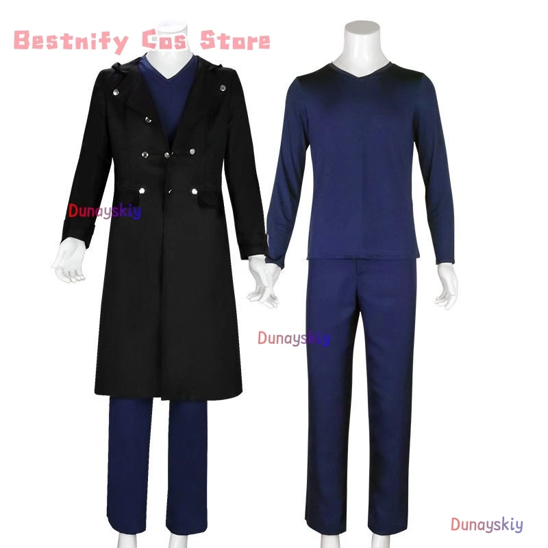 CosplayAnAnime Mens Cosplay Sh - đánh giá và giá Men Shoes Japan