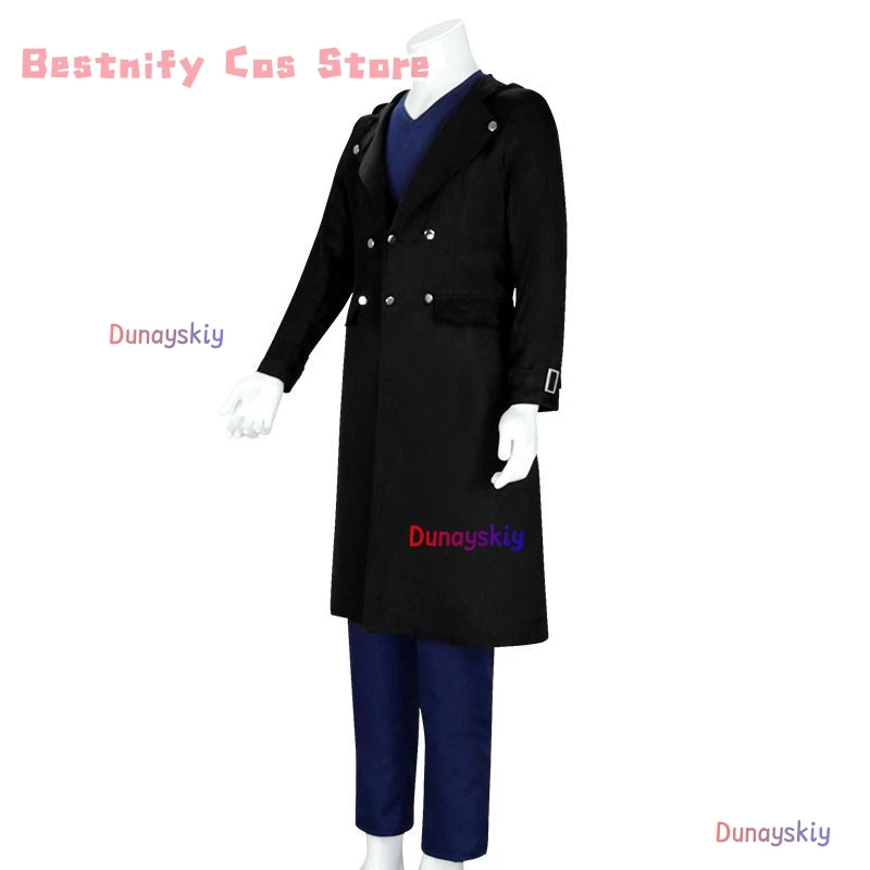 CosplayAnAnime Mens Cosplay Sh - đánh giá và giá Men Shoes Japan