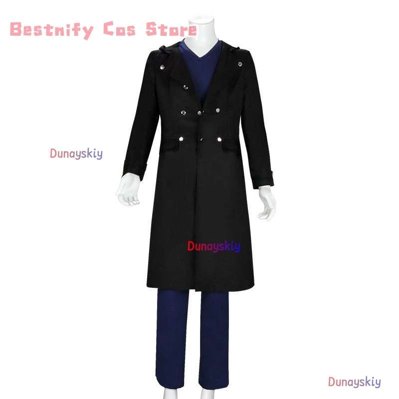 CosplayAnAnime Mens Cosplay Sh - đánh giá và giá Men Shoes Japan