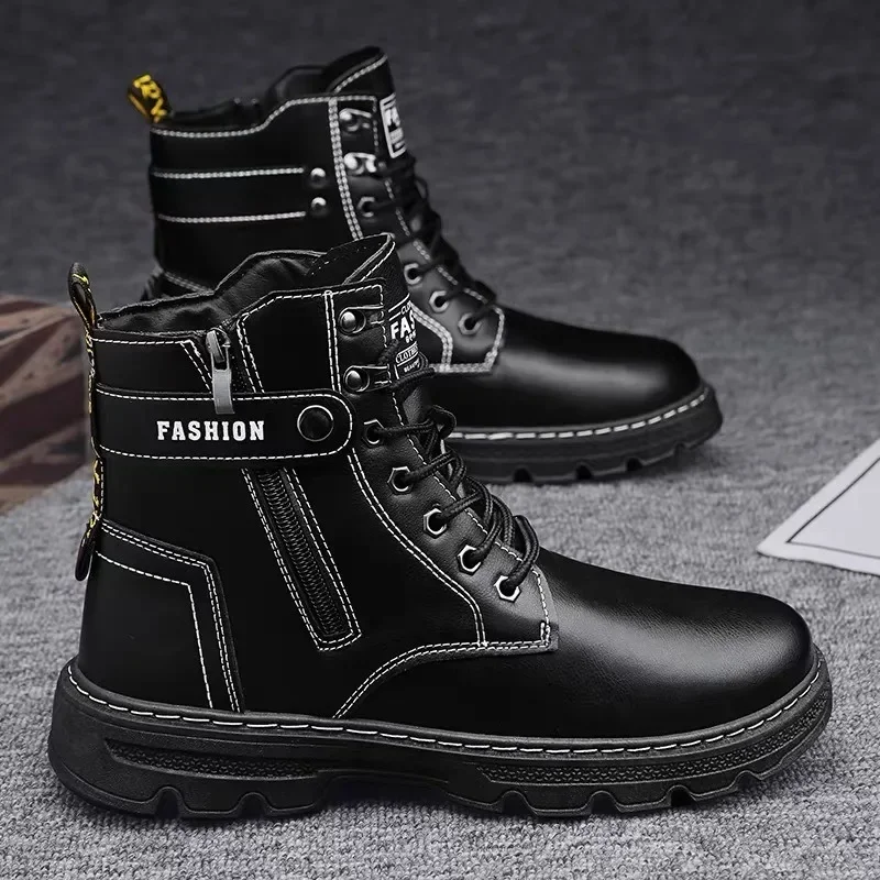 New Men's Versatile Casual Sho - đánh giá và giá Men Shoes Ecco
