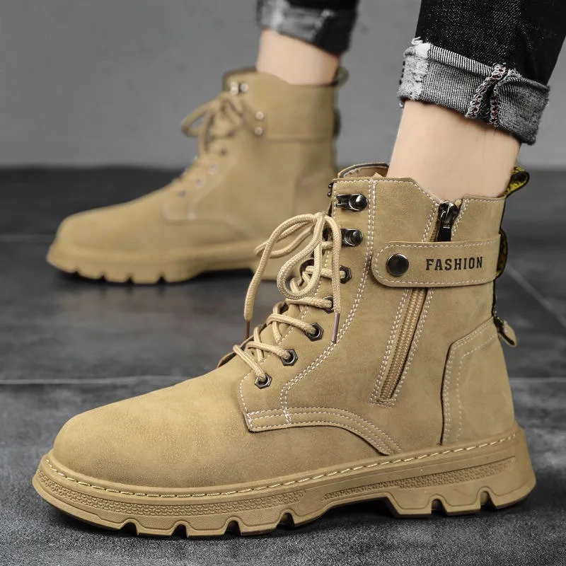 New Men's Versatile Casual Sho - đánh giá và giá Men Shoes Ecco