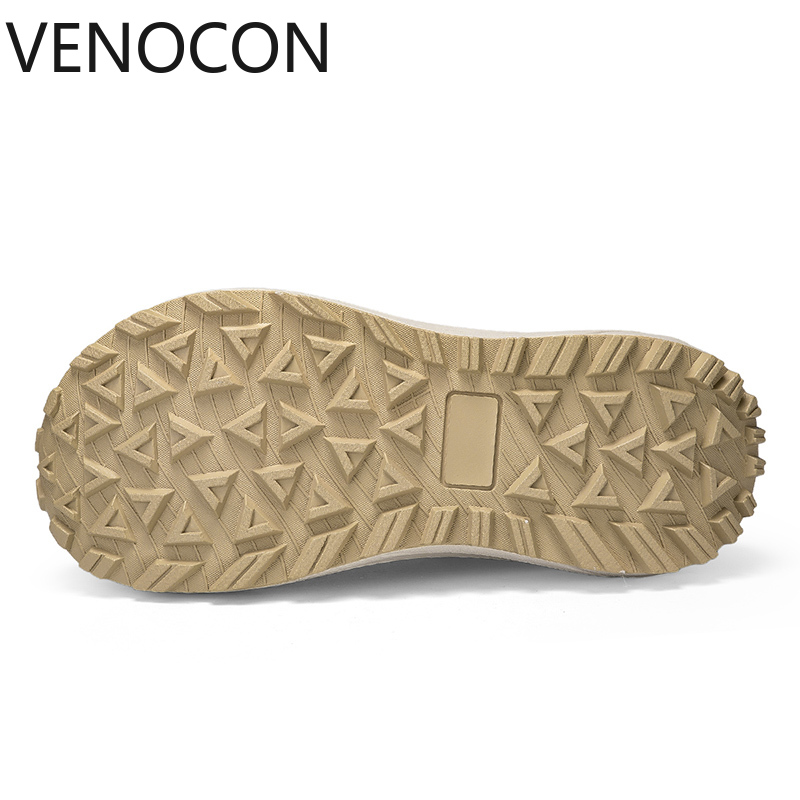 VENOCON Hiking Barefoot Knitwe - đánh giá và giá Minimalist Barefoot Shoe