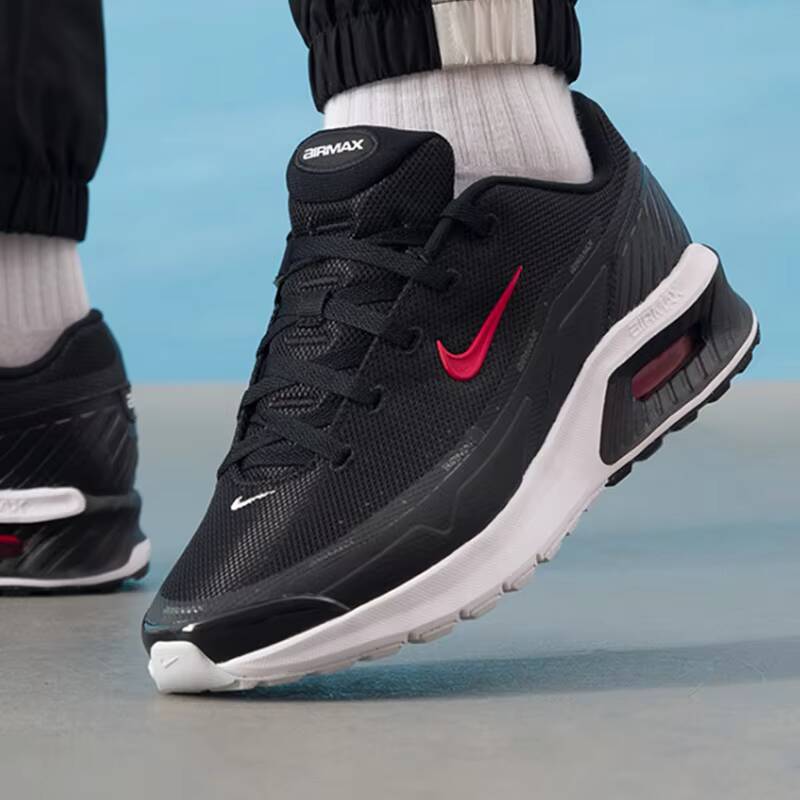 Hot Nike Air Max Bia Men 2026  - đánh giá và giá Men'S Shoes Nike Air Max