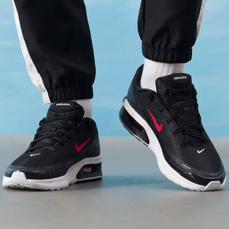 Hot Nike Air Max Bia Men 2026  - đánh giá và giá Men'S Shoes Nike Air Max