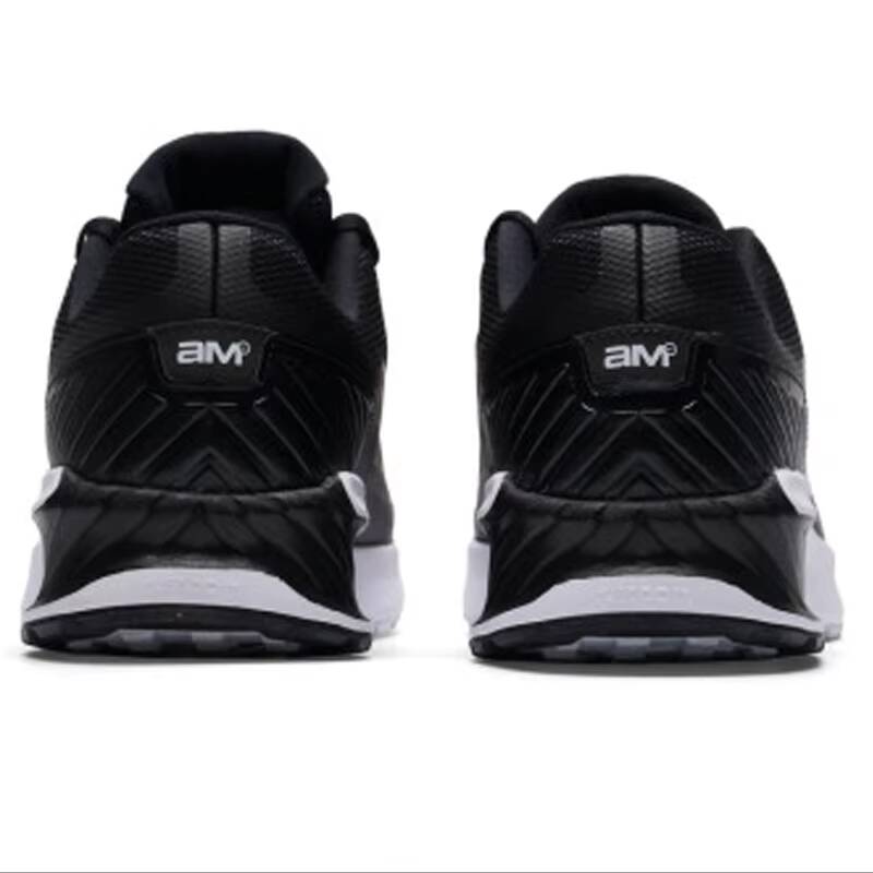 Hot Nike Air Max Bia Men 2026  - đánh giá và giá Men'S Shoes Nike Air Max