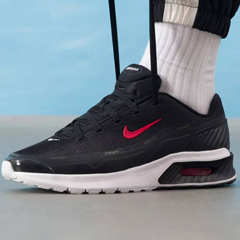 Hot Nike Air Max Bia Men 2026  - đánh giá và giá Men'S Shoes Nike Air Max