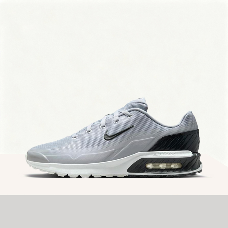 Nike Air Max BIA Men's Low-Top - đánh giá và giá Men'S Shoes Nike Air Max