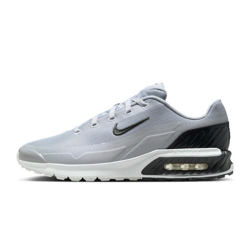 Nike Air Max BIA Men's Low-Top - đánh giá và giá Men'S Shoes Nike Air Max