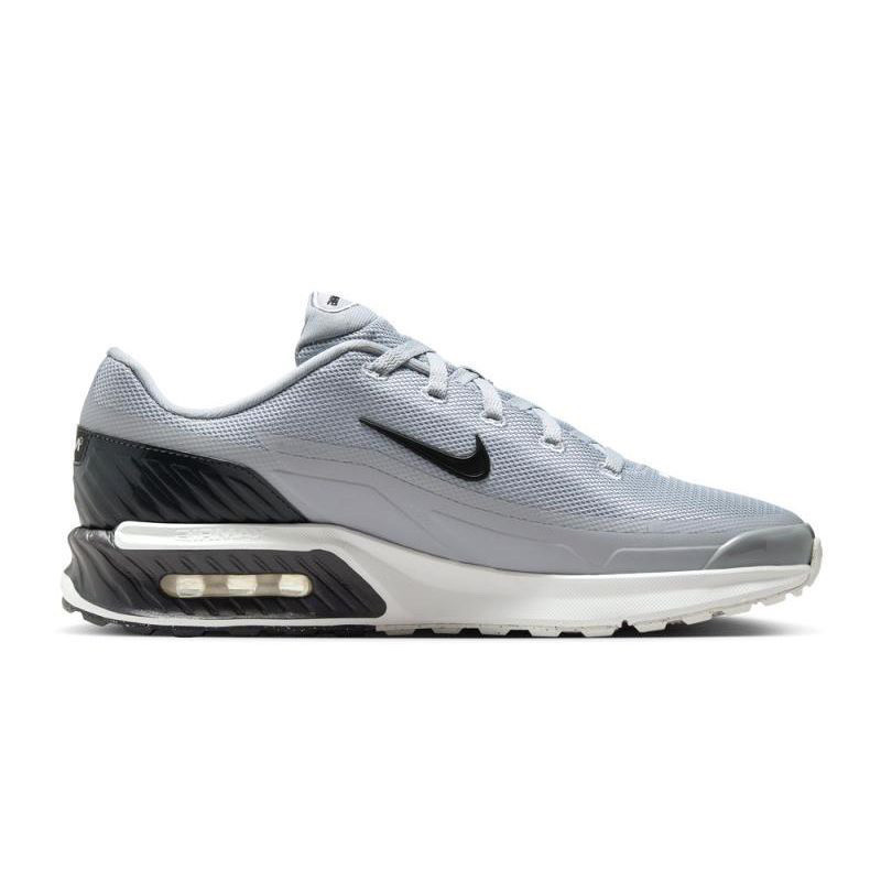 Nike Air Max BIA Men's Low-Top - đánh giá và giá Men'S Shoes Nike Air Max