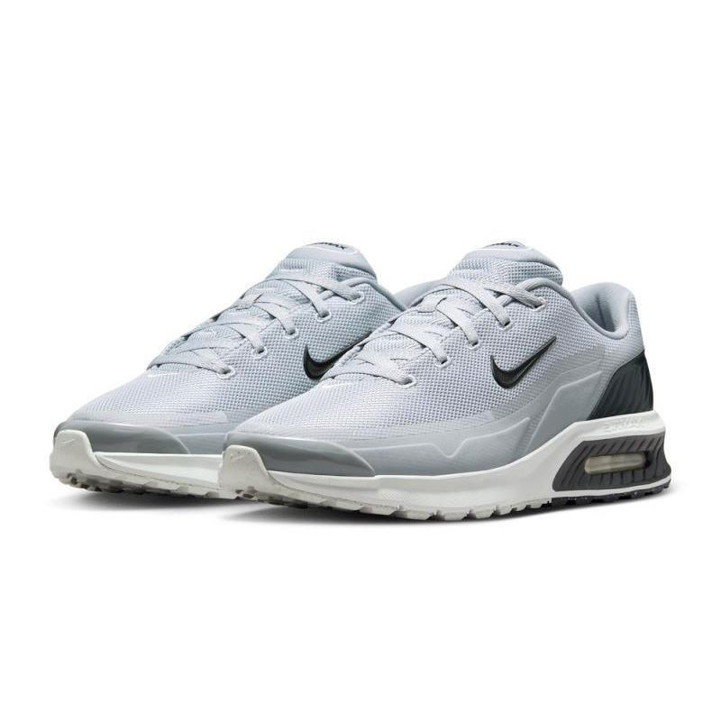 Nike Air Max BIA Men's Low-Top - đánh giá và giá Men'S Shoes Nike Air Max