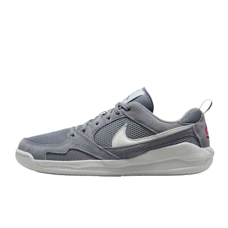 Nike Jordan CMFTEra - Simple,  - đánh giá và giá Men'S Shoes Nike Jordan