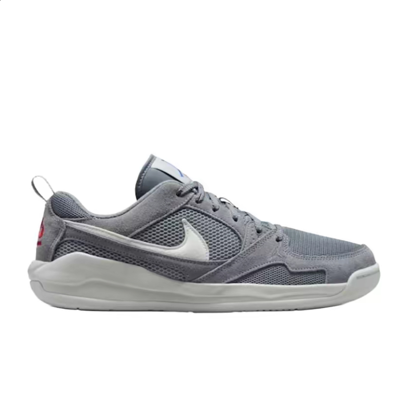 Nike Jordan CMFTEra - Simple,  - đánh giá và giá Men'S Shoes Nike Jordan