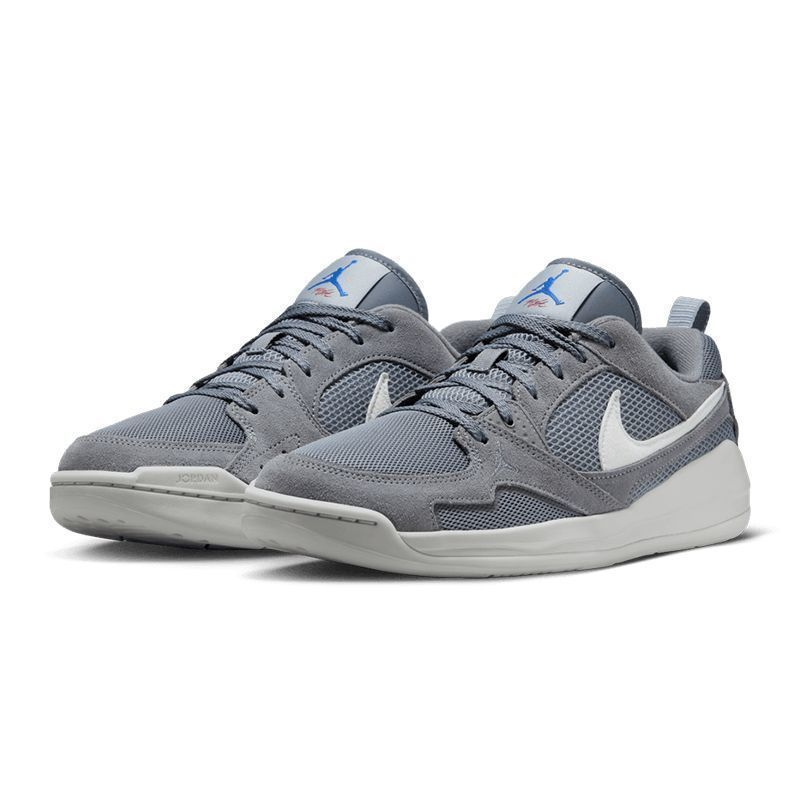 Nike Jordan CMFTEra - Simple,  - đánh giá và giá Men'S Shoes Nike Jordan