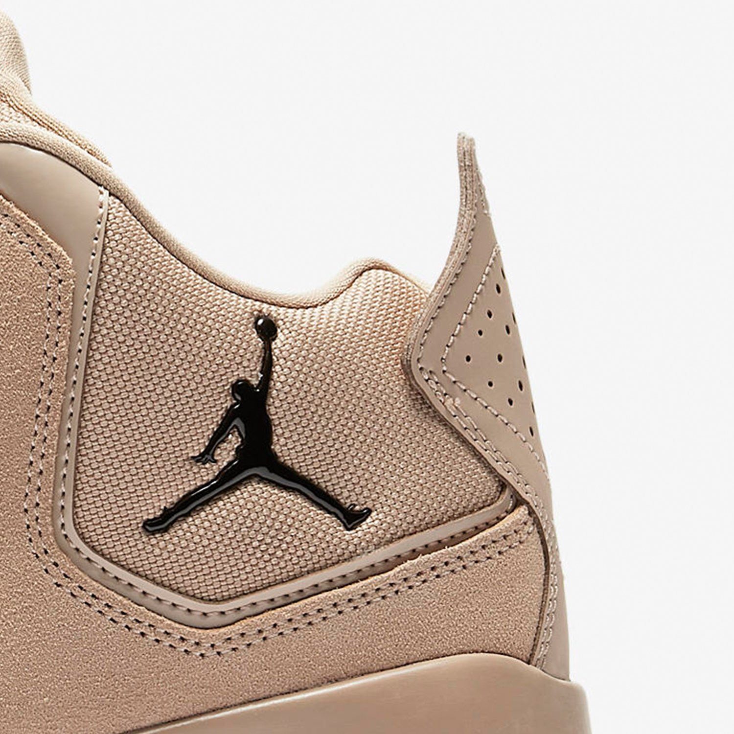Nike official authentic Air Jo - đánh giá và giá Men'S Shoes Nike Jordan