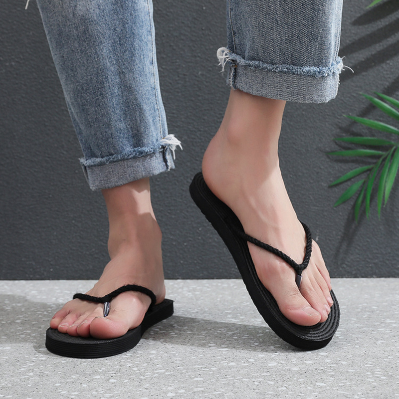Casual Flip Flops for Men Slip - đánh giá và giá Men Shoes Ecco