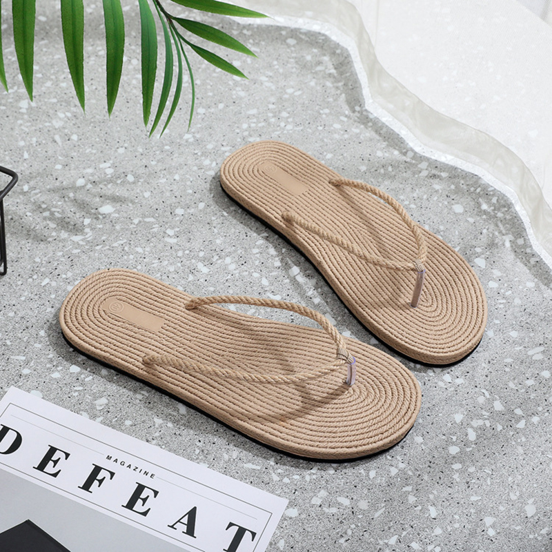 Casual Flip Flops for Men Slip - đánh giá và giá Men Shoes Ecco