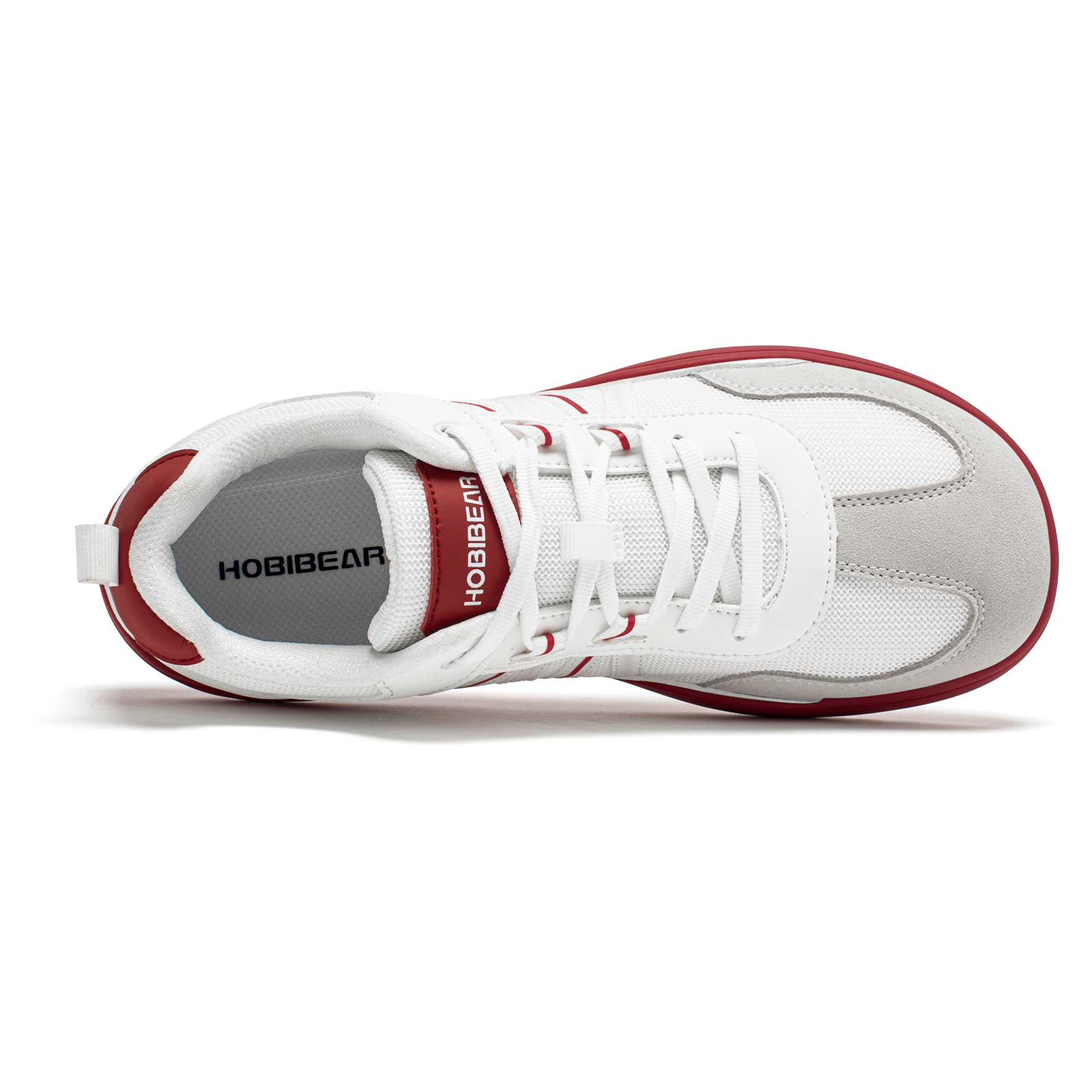 HOBIBEAR Unisex Wide Toe Shoes - đánh giá và giá Minimalist Barefoot Shoe