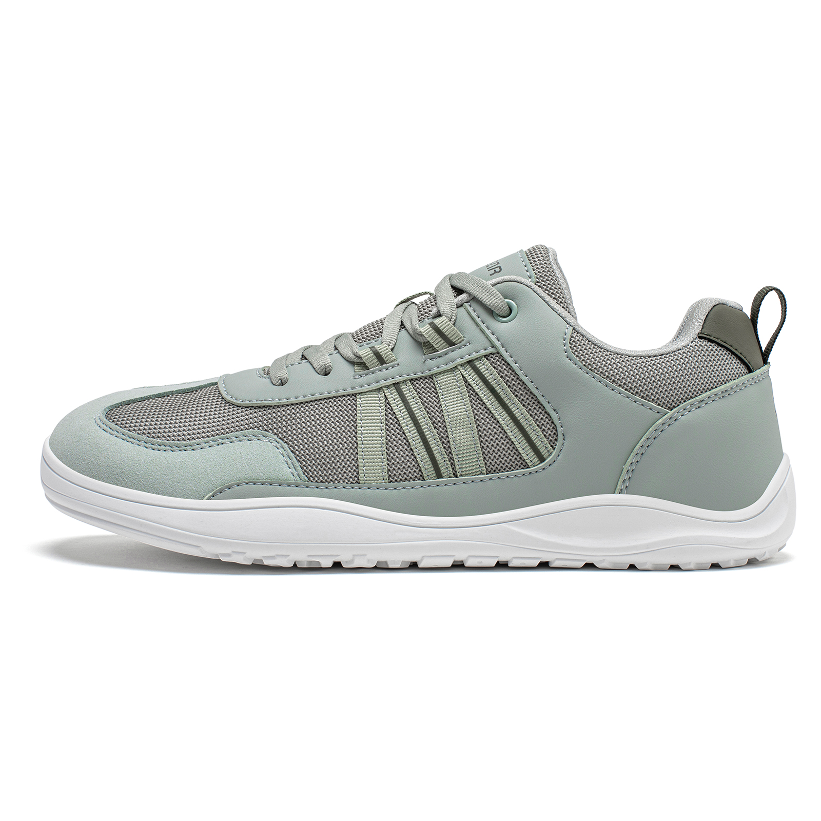 HOBIBEAR Unisex Wide Toe Shoes - đánh giá và giá Minimalist Barefoot Shoe