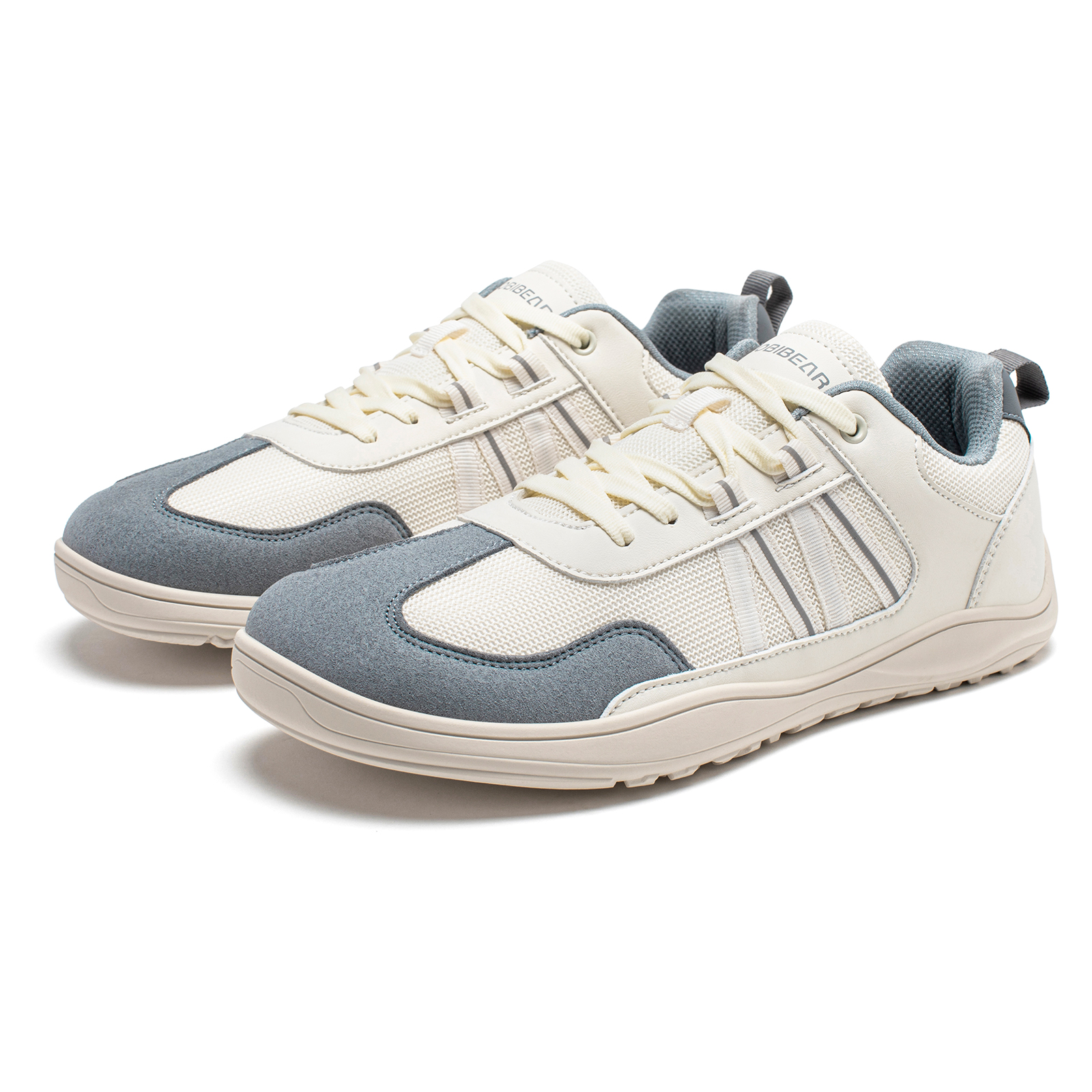 HOBIBEAR Unisex Wide Toe Shoes - đánh giá và giá Minimalist Barefoot Shoe