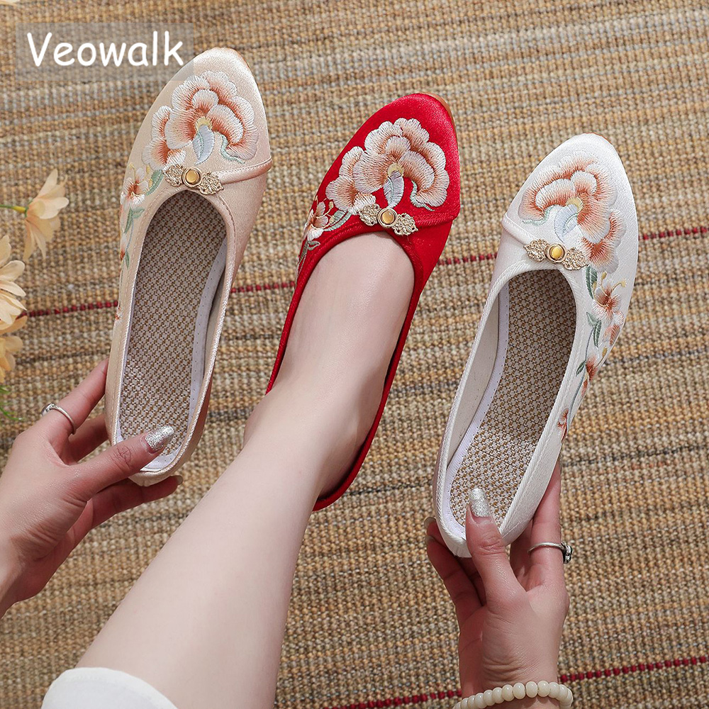 Veowalk Handmade Comfortable P - đánh giá và giá Dress Shoe Pointed