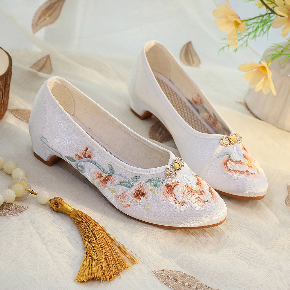 Veowalk Handmade Comfortable P - đánh giá và giá Dress Shoe Pointed
