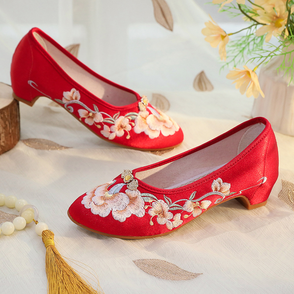 Veowalk Handmade Comfortable P - đánh giá và giá Dress Shoe Pointed