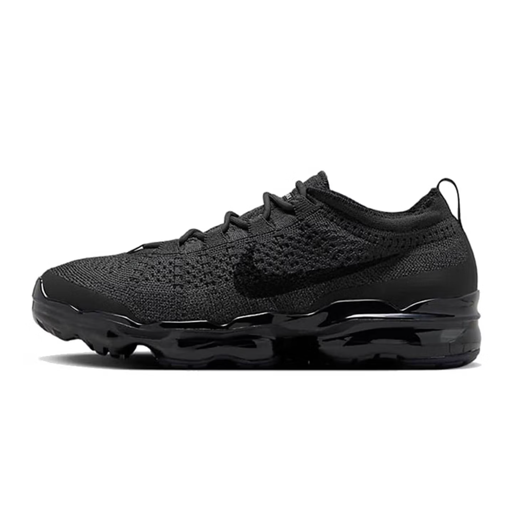 Nike AIR MAX PULSE Men's Runni - đánh giá và giá Men'S Shoes Nike Air Max