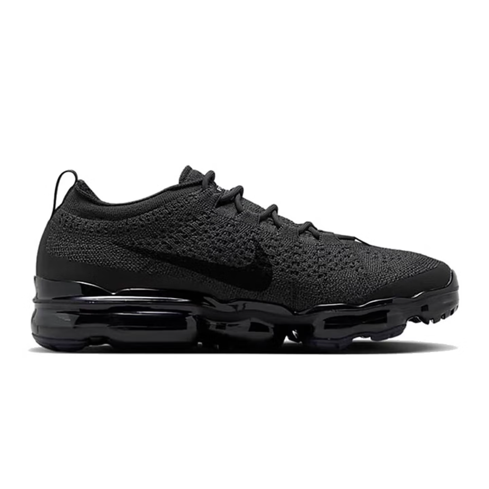 Nike AIR MAX PULSE Men's Runni - đánh giá và giá Men'S Shoes Nike Air Max